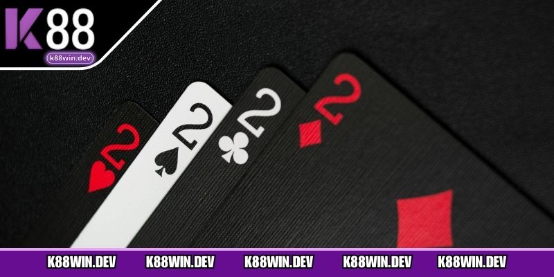 Tổng hợp lưu ý dành cho hội viên chơi game bài