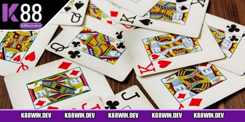 Tổng quan về bài cát tê dành cho người mới