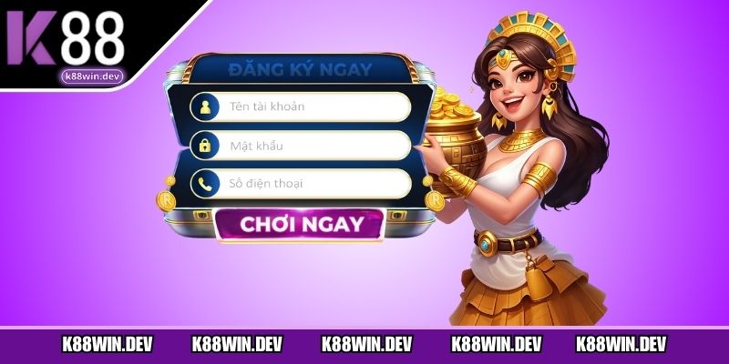 Ghi nhớ 3 lưu ý để tạo tài khoản suôn sẻ