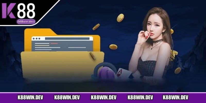 Quyền thành viên khi tham gia nền tảng cá cược