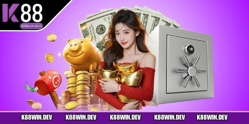 FAQ - Câu hỏi thường gặp về yêu cầu của khuyến mãi