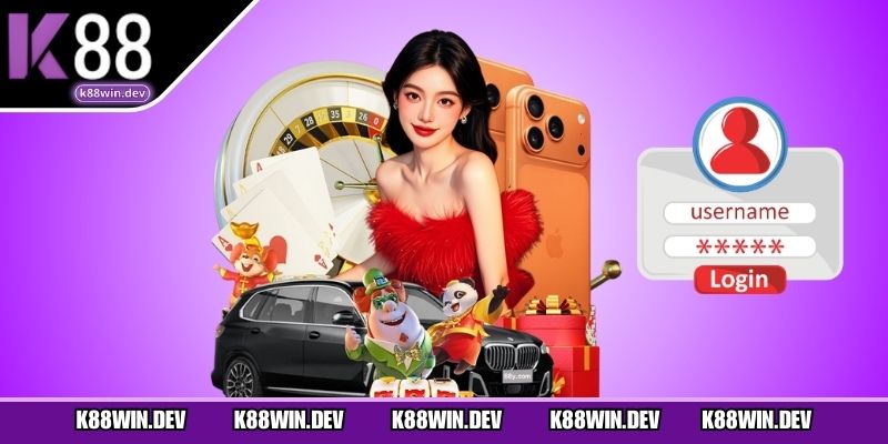 FAQ - Câu hỏi thường gặp về nick game