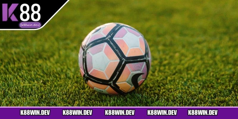 Cách đọc kèo đơn giản cho người mới tham gia