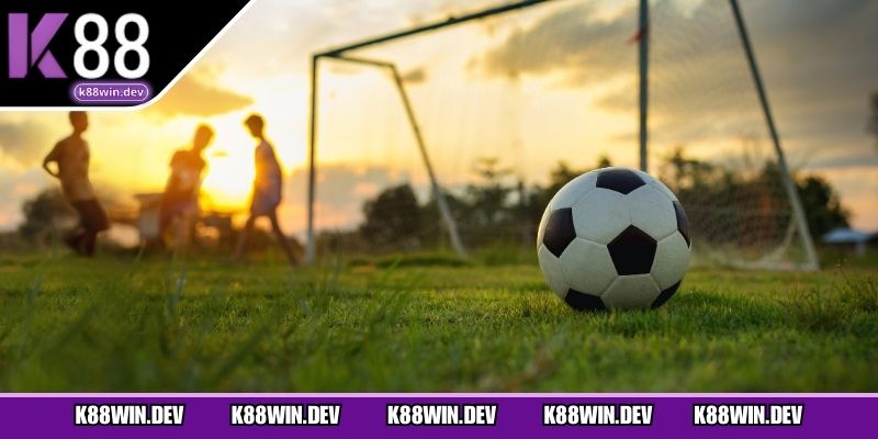 Bí quyết đánh kèo an toàn giúp tân binh chơi chắc tay