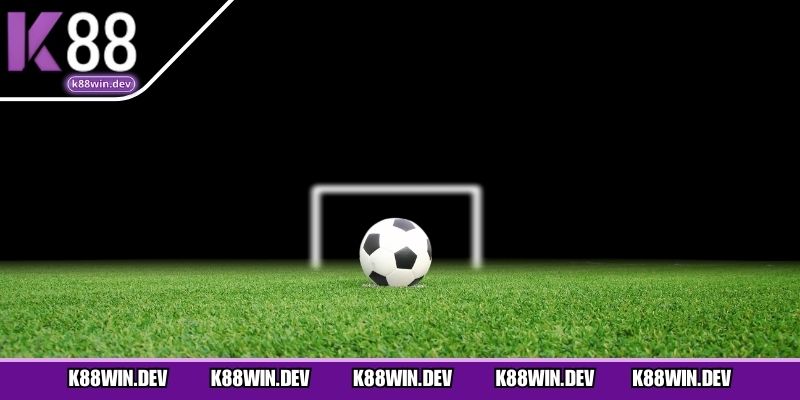 Bản chất của kèo giữ sạch lưới trong cá cược bóng đá