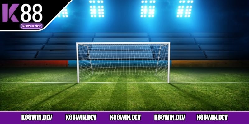 Nâng cao tỷ lệ thắng bằng kinh nghiệm thực chiến