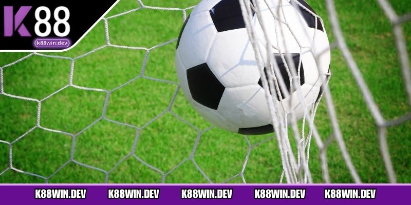 Quy ước đặt cược và cơ chế tính kèo bạn cần biết