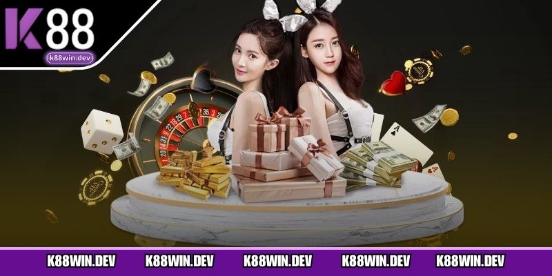 Lưu ý quan trọng khi tham gia ưu đãi của nhà cái