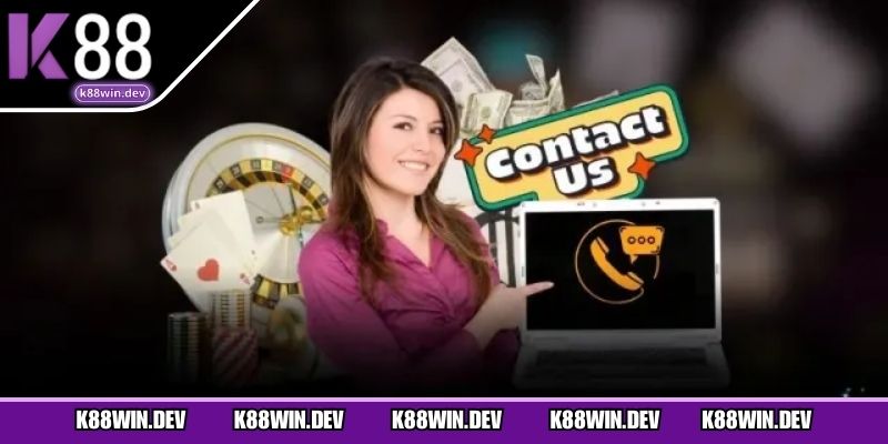 Lưu ý quan trọng khi thành viên nhận hỗ trợ từ nhà cái