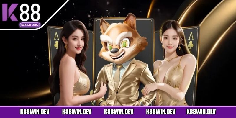 Bật mí một số cách chơi live casino hiệu quả