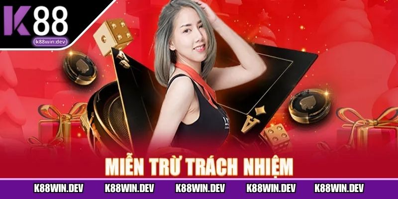 Nội dung bổ sung trong chính sách miễn trừ