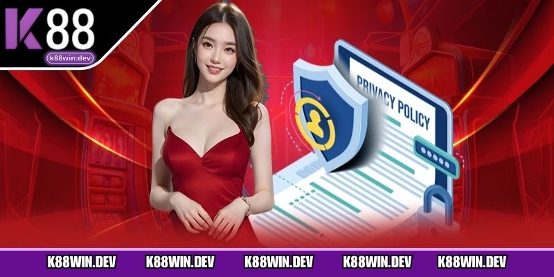 Các trường hợp áp dụng miễn trừ rõ ràng