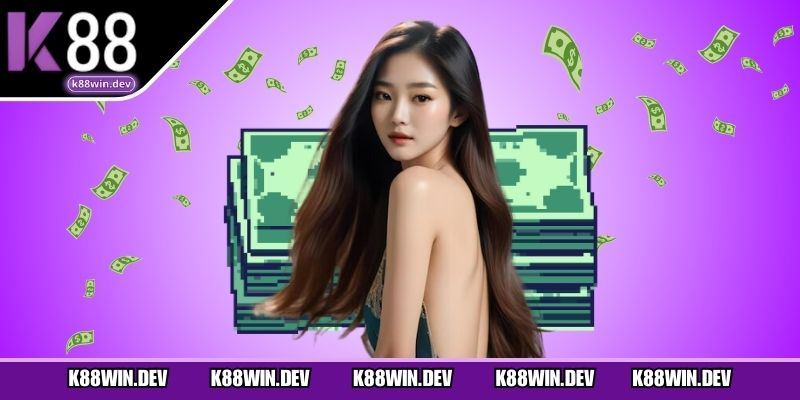 3 Khuyến mãi siêu hot khi gửi vốn