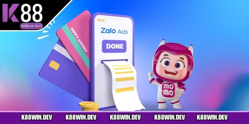 Nắm rõ điều kiện rút tiền K88 để diễn ra suôn sẻ